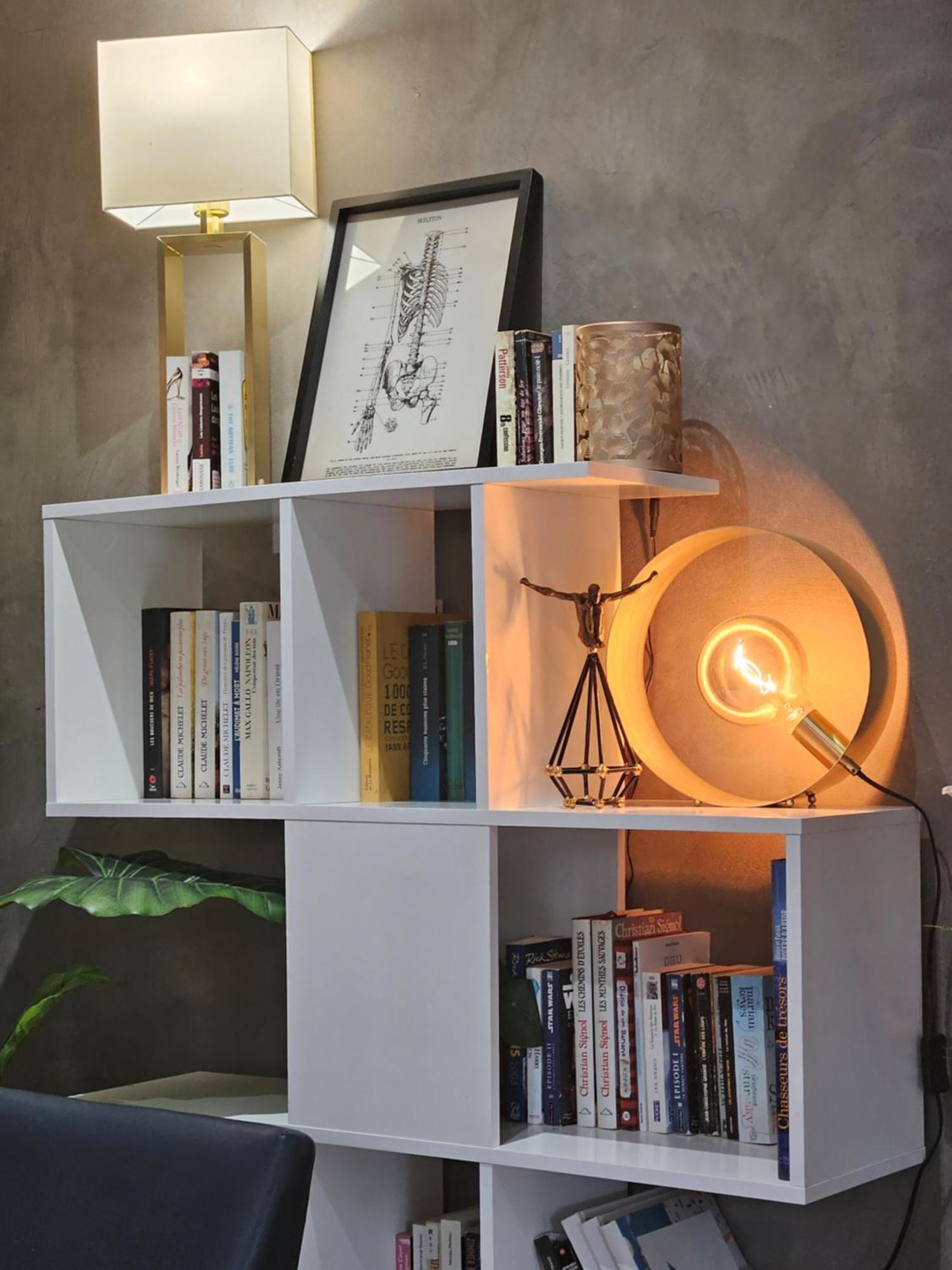 Ibis Styles Paris Tolbiac Bibliotheque Hotel Екстериор снимка