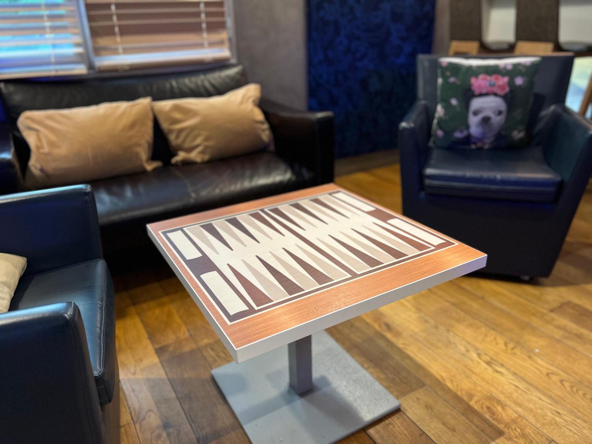 Ibis Styles Paris Tolbiac Bibliotheque Hotel Екстериор снимка